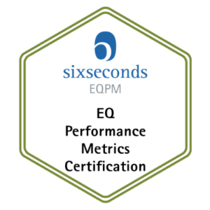 EQ Performance Metrics_Badge