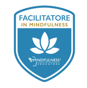 Facilitatore-Mindfulness-1-595x600