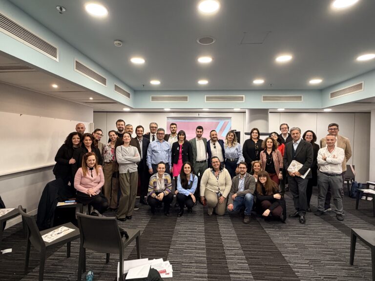 Foto gruppo 1