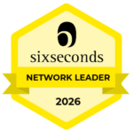 EQ Network Leader Six Seconds-Rosy Cosco